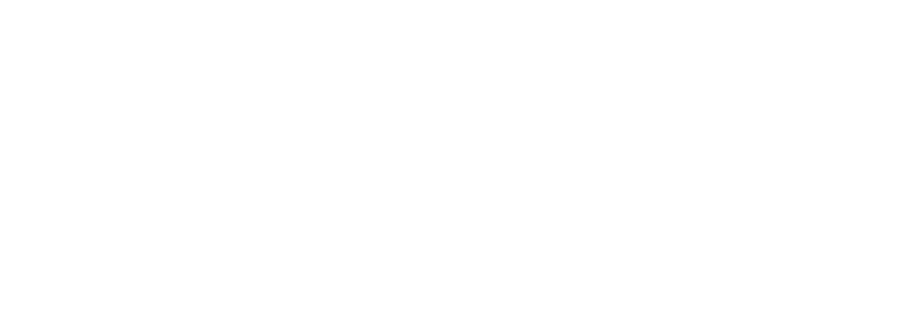 offer-shape