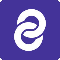 offer-logo